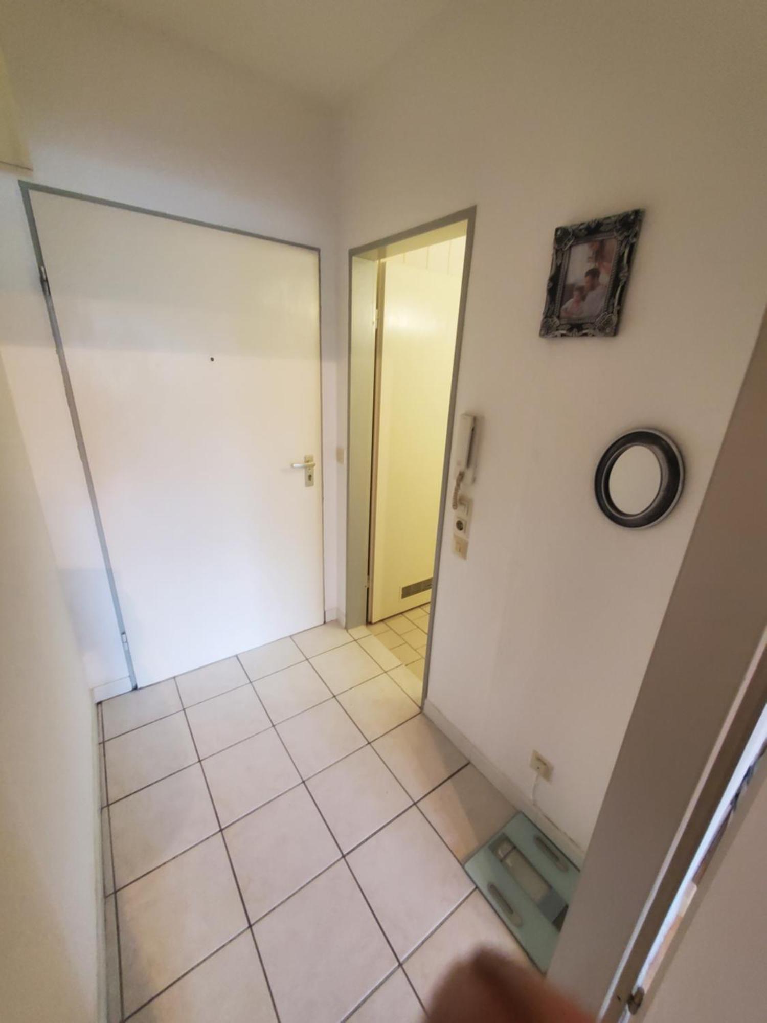 Einzimmerwohnungmit Grossem Balkon Mietersheim المظهر الخارجي الصورة
